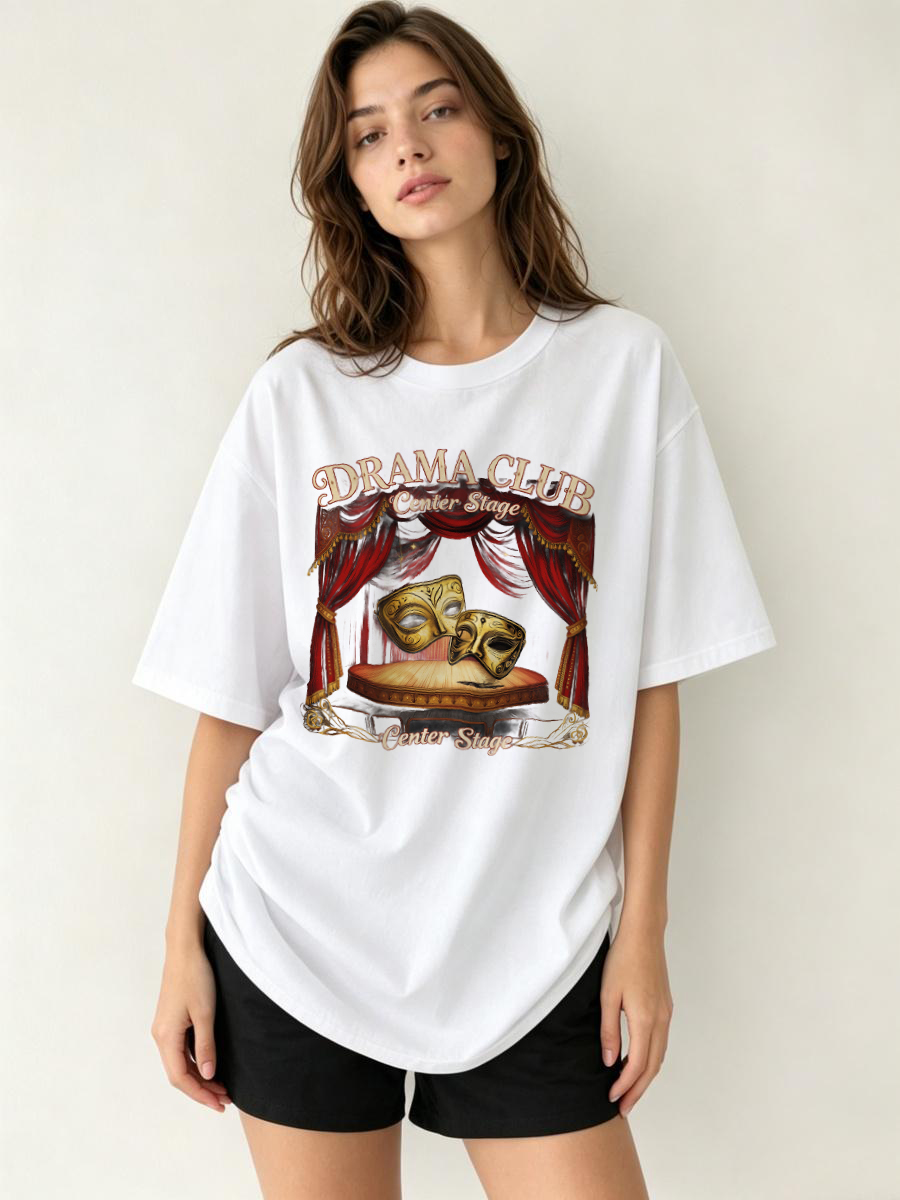 T Shirts Urban Seaweed Farming - Sustainable Agriculture/Farming reseña y precio