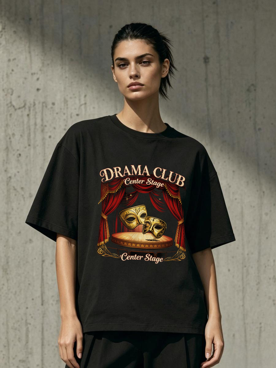 T Shirts Urban Seaweed Farming - Sustainable Agriculture/Farming reseña y precio