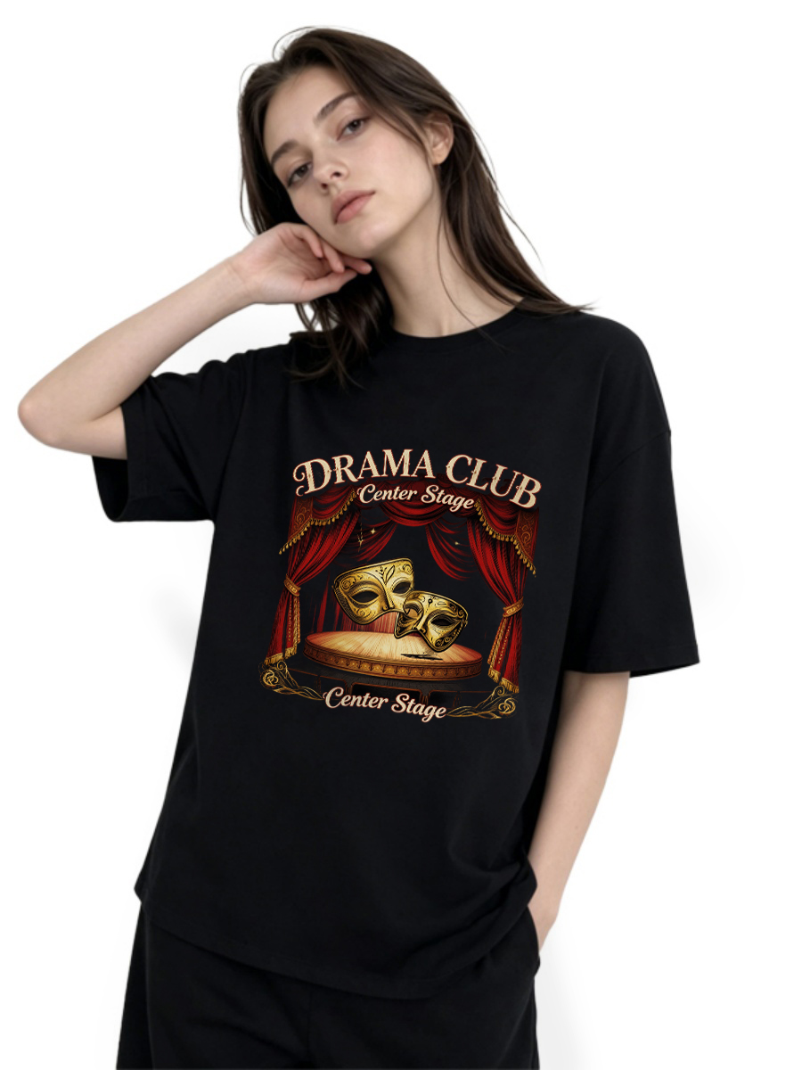 T Shirts Urban Seaweed Farming - Sustainable Agriculture/Farming reseña y precio