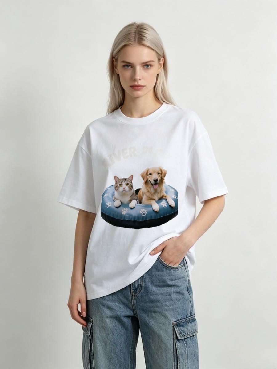 Round Neck Mushroom Leather La - Sustainable Agriculture/Farming reseña y precio