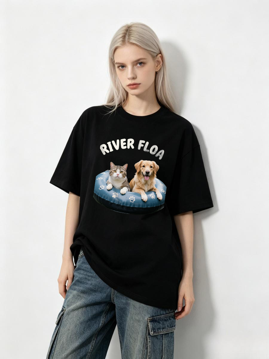 Round Neck Mushroom Leather La - Sustainable Agriculture/Farming reseña y precio