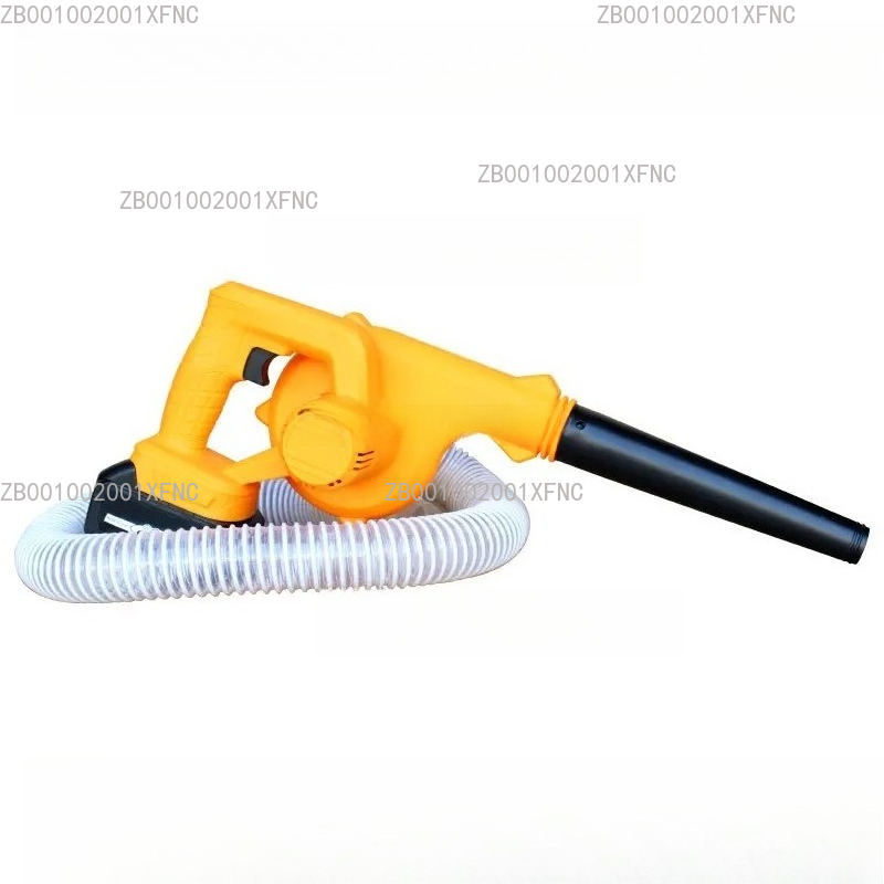 Electric Dry Powder Sprayer -  - Agriculture Farm House reseña y precio