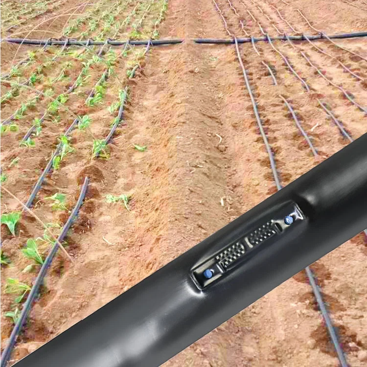 1HA Irrigation Kit Agricultura - Agriculture Farming Hand Tools reseña y precio