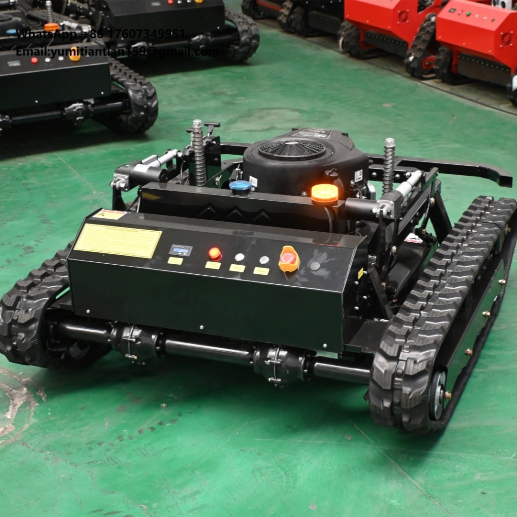 Automatic Agricultural 800 mm  - Agriculture Farming Usa reseña y precio