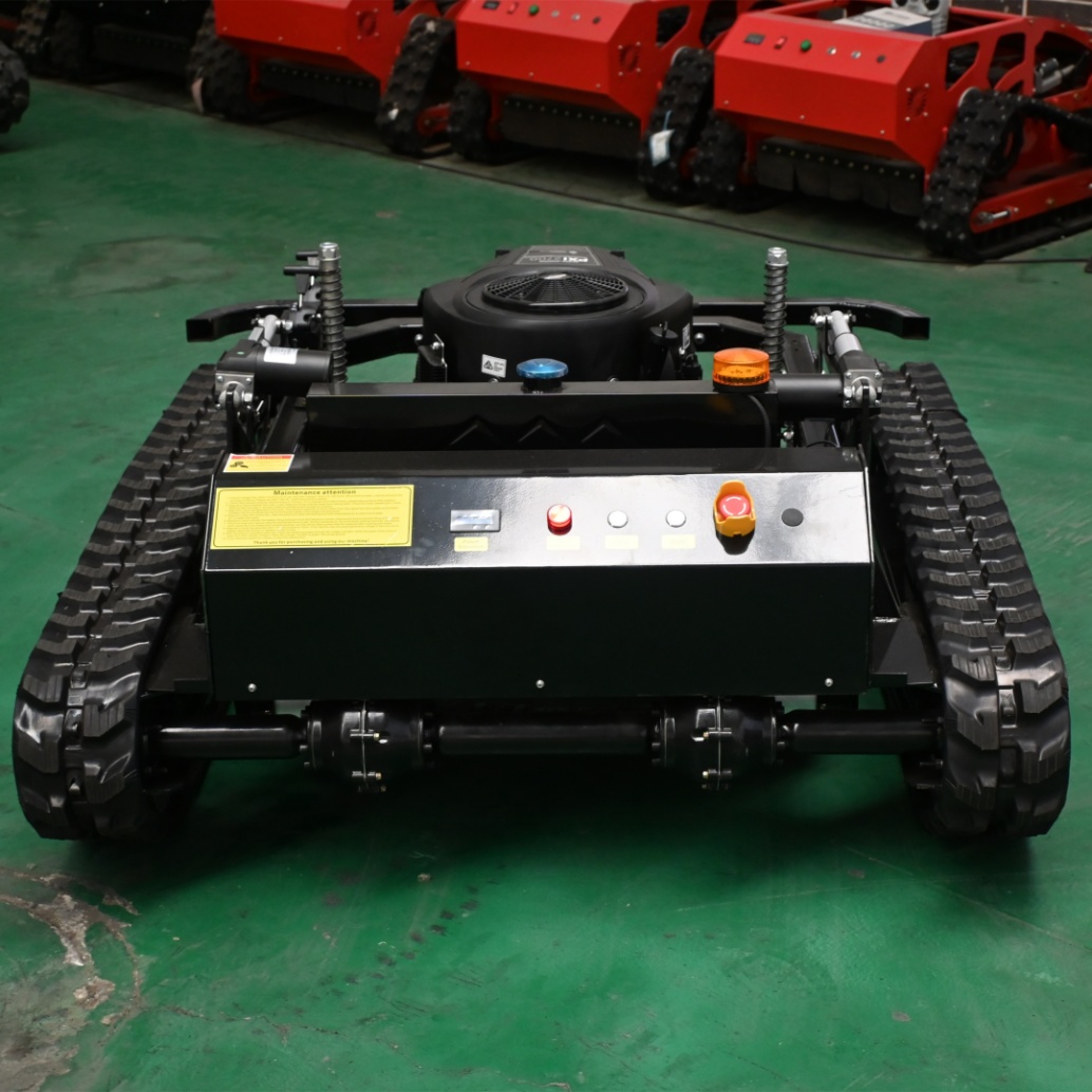 Automatic Agricultural 800 mm  - Agriculture Farming Usa reseña y precio