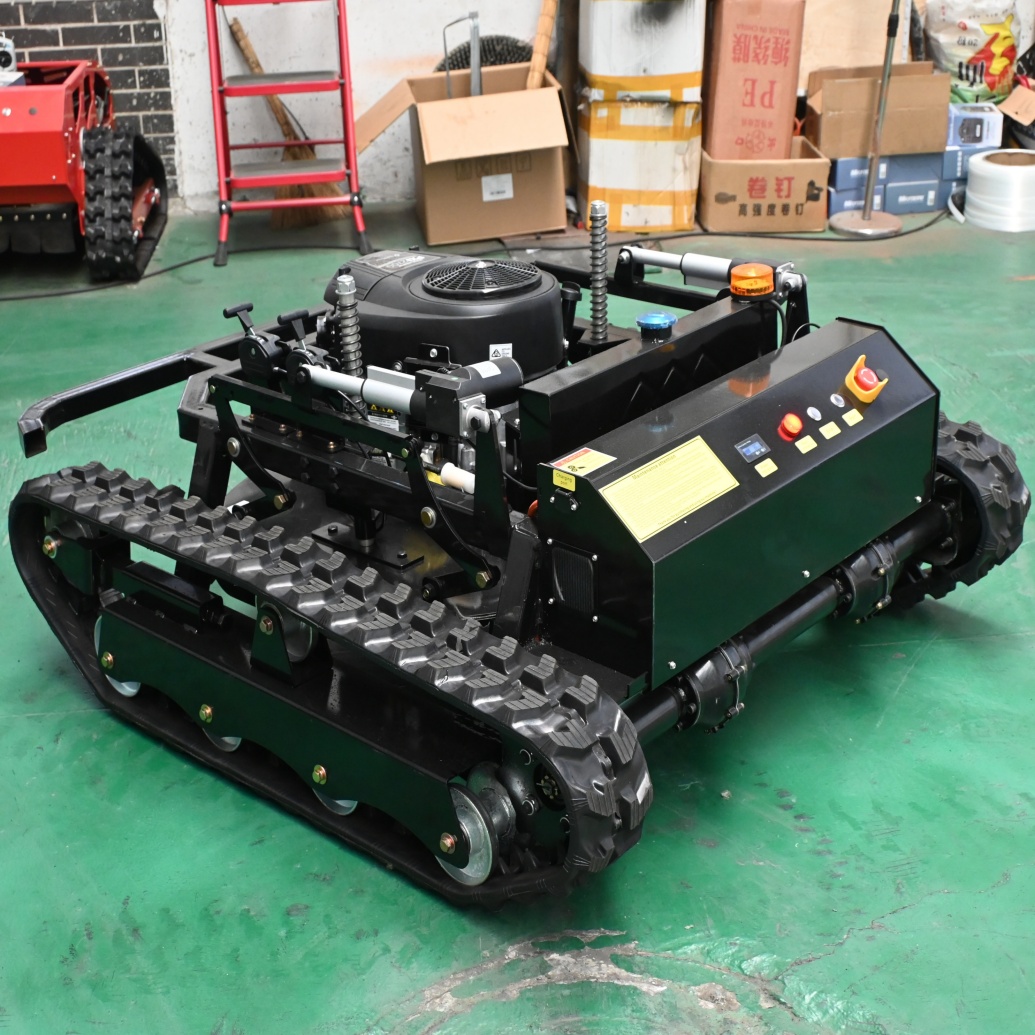 Automatic Agricultural 800 mm  - Agriculture Farming Usa reseña y precio