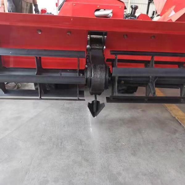 【Hot】Cheaper Price Crawler Sma - Agriculture Farming Hand Tools reseña y precio