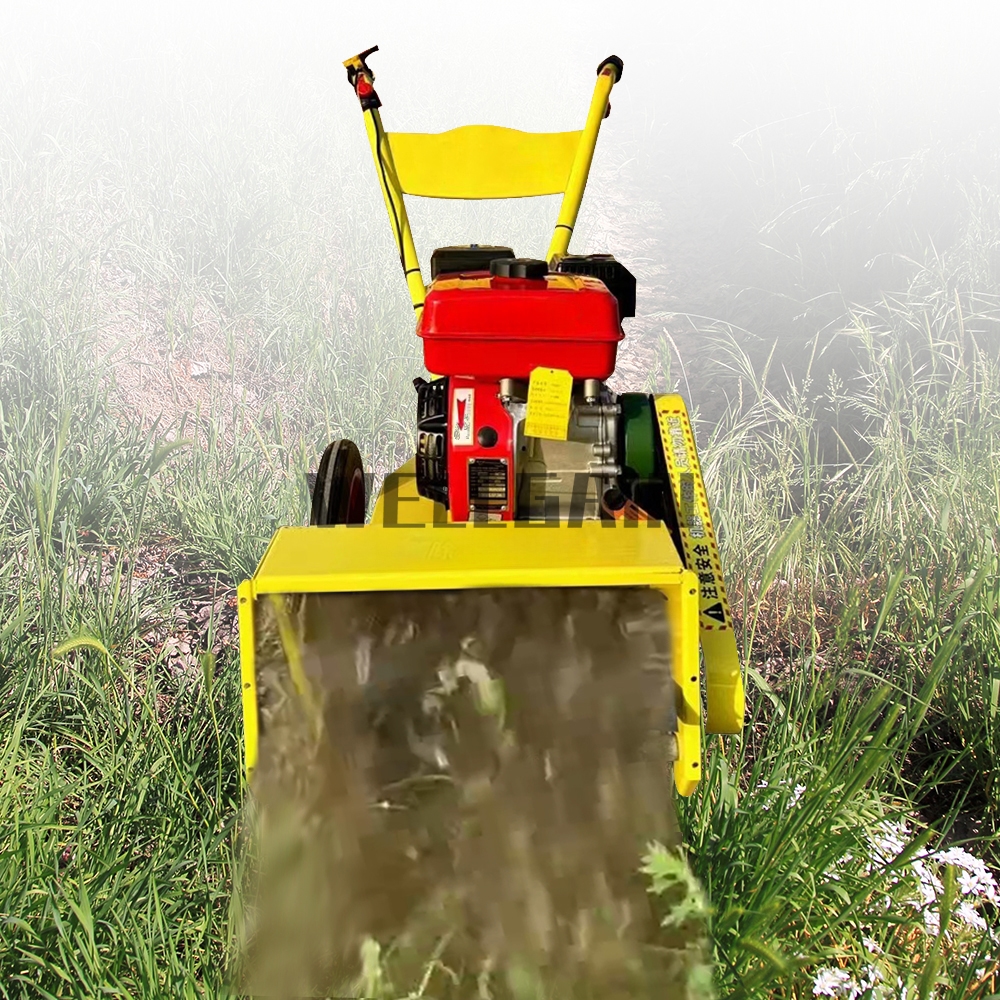 Economical Custom Logo Agricul - Agriculture Farming Hand Tools reseña y precio