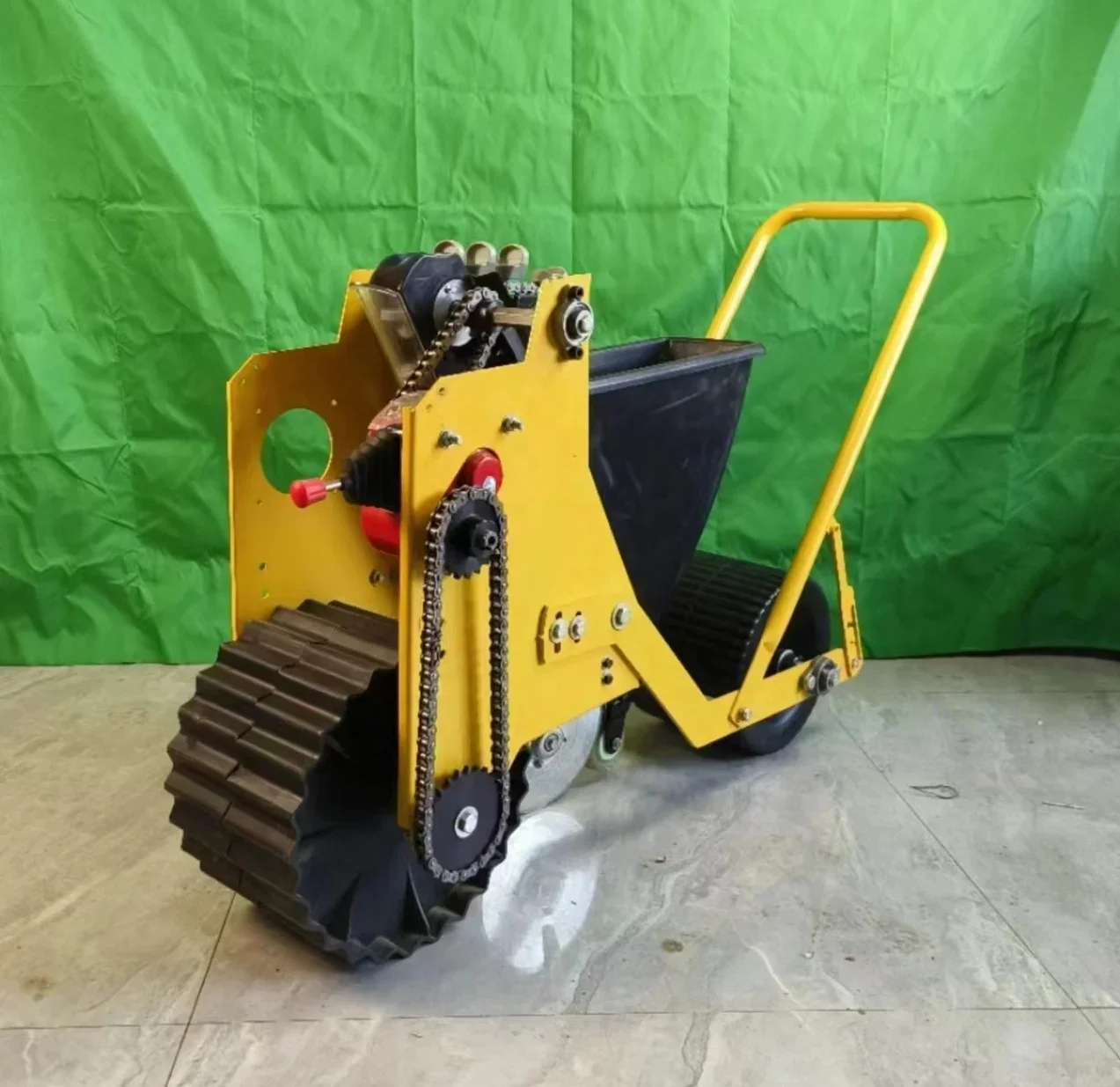 wholesale agriculture farm han - Manual Seeder Hand reseña y precio