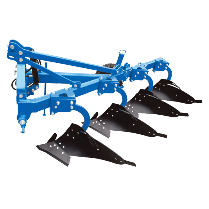 Direct Sales Large Tool Modern - Farming Agriculture Tools reseña y precio