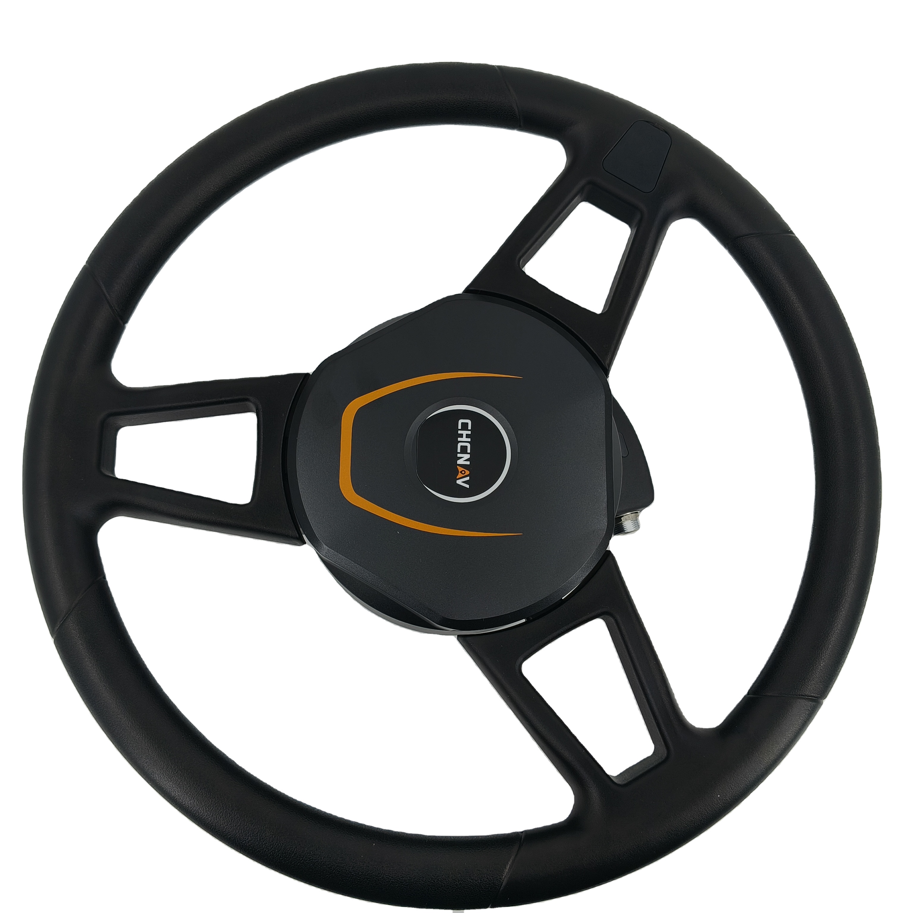 Advanced Autotrac Tractor GPS  - Agriculture Farming Hand Tools reseña y precio