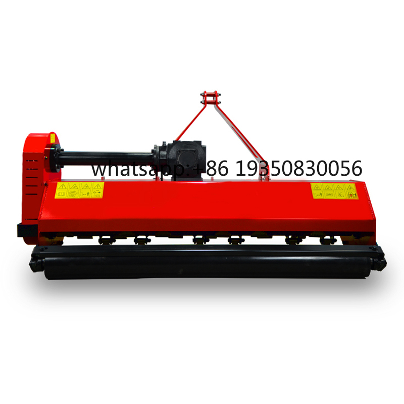 Agricultural Farm Tractor Hydr - Agriculture Farming Usa reseña y precio