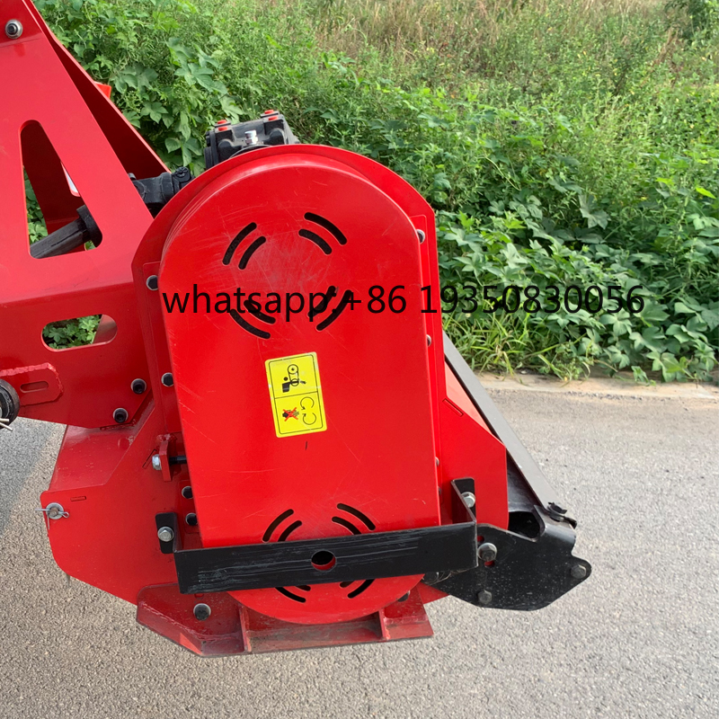 Agricultural Farm Tractor Hydr - Agriculture Farming Usa reseña y precio