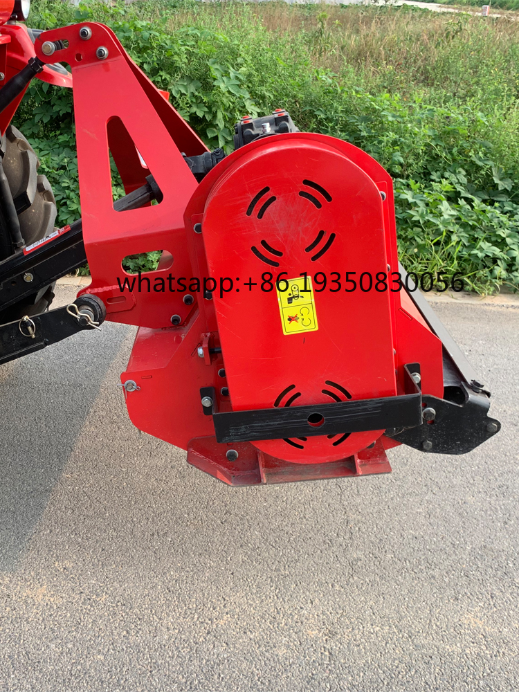 Agricultural Farm Tractor Hydr - Agriculture Farming Usa reseña y precio