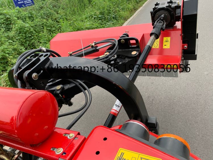 Agricultural Farm Tractor Hydr - Agriculture Farming Usa reseña y precio