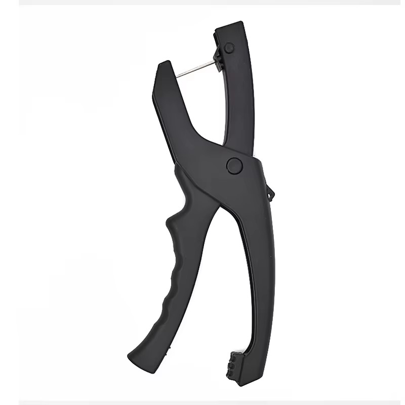 1Pcs Ear Tag Pliers Cattle She - Livestock Ear Tag reseña y precio