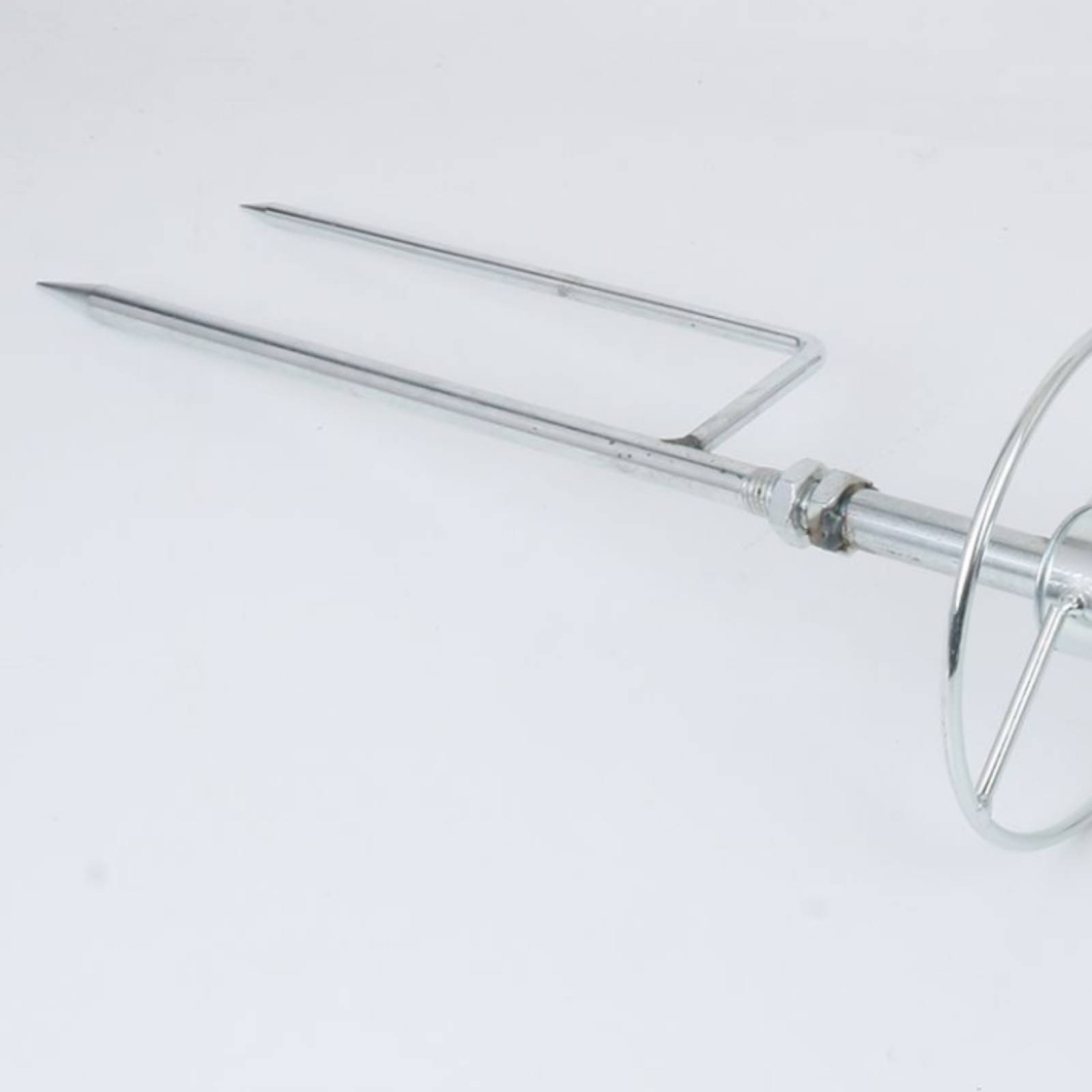 Agricultural Hose Guide Sturdy - Farming Agriculture Tools reseña y precio