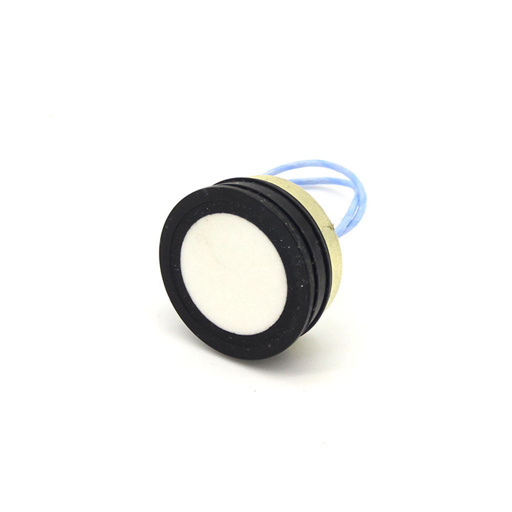 112KHZ M30 Ultrasonic Distance - Agriculture Farming Usa reseña y precio