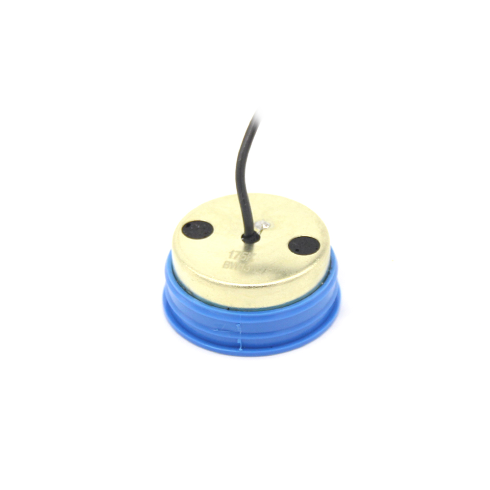 112KHZ M30 Ultrasonic Distance - Agriculture Farming Usa reseña y precio