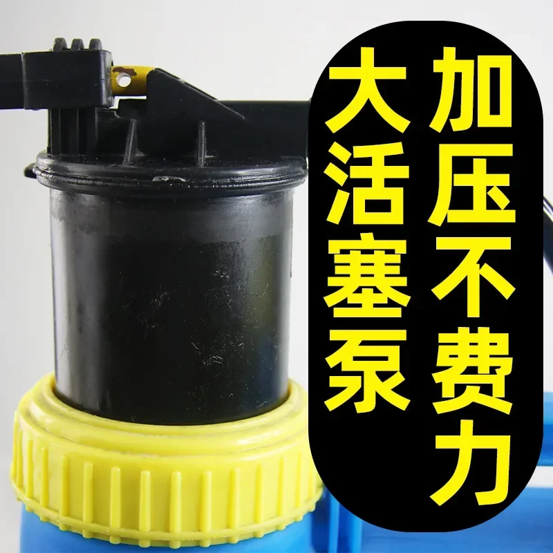 High-efficiency Plastic Agricu - Agriculture Farm House reseña y precio