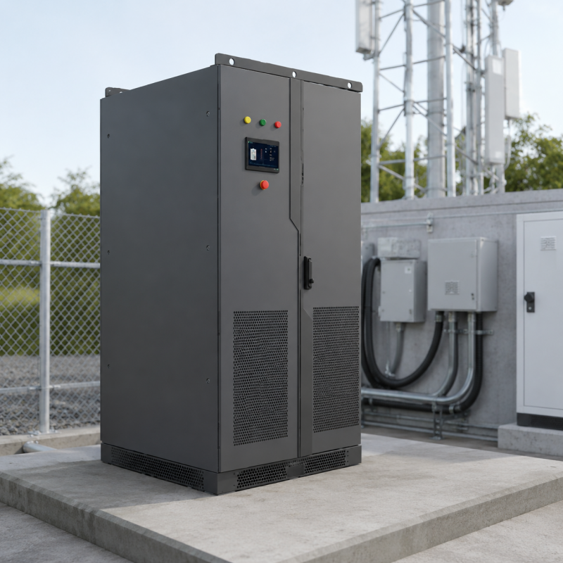 Advanced 100kw 200kwh Commerci - Agriculture Farming Usa reseña y precio