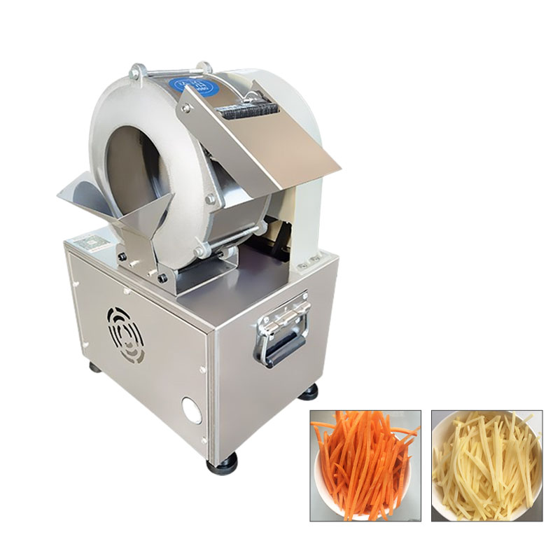 Multifunctional Vegetable Cutt - Vegetable Transplanter reseña y precio
