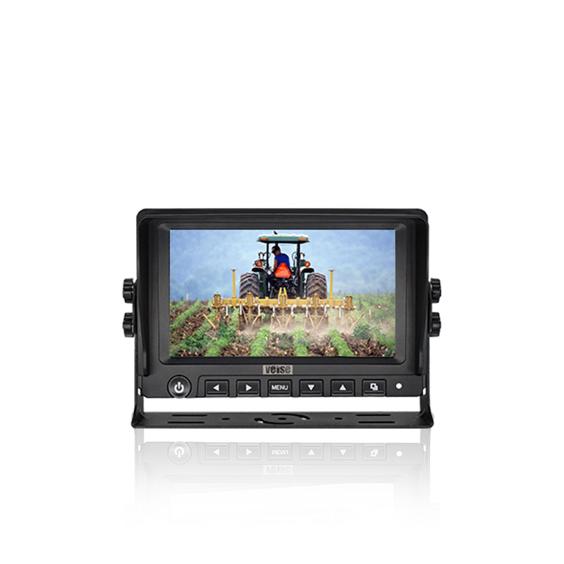 Reliable Wireless Agricultural - Agriculture Farming Usa reseña y precio