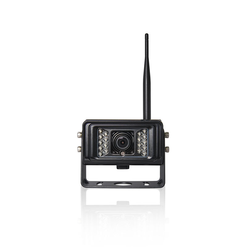 Reliable Wireless Agricultural - Agriculture Farming Usa reseña y precio