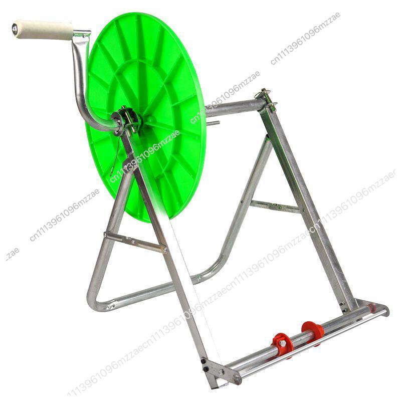 100M Agricultural Water Hose R - Farming Pipe For Agriculture reseña y precio