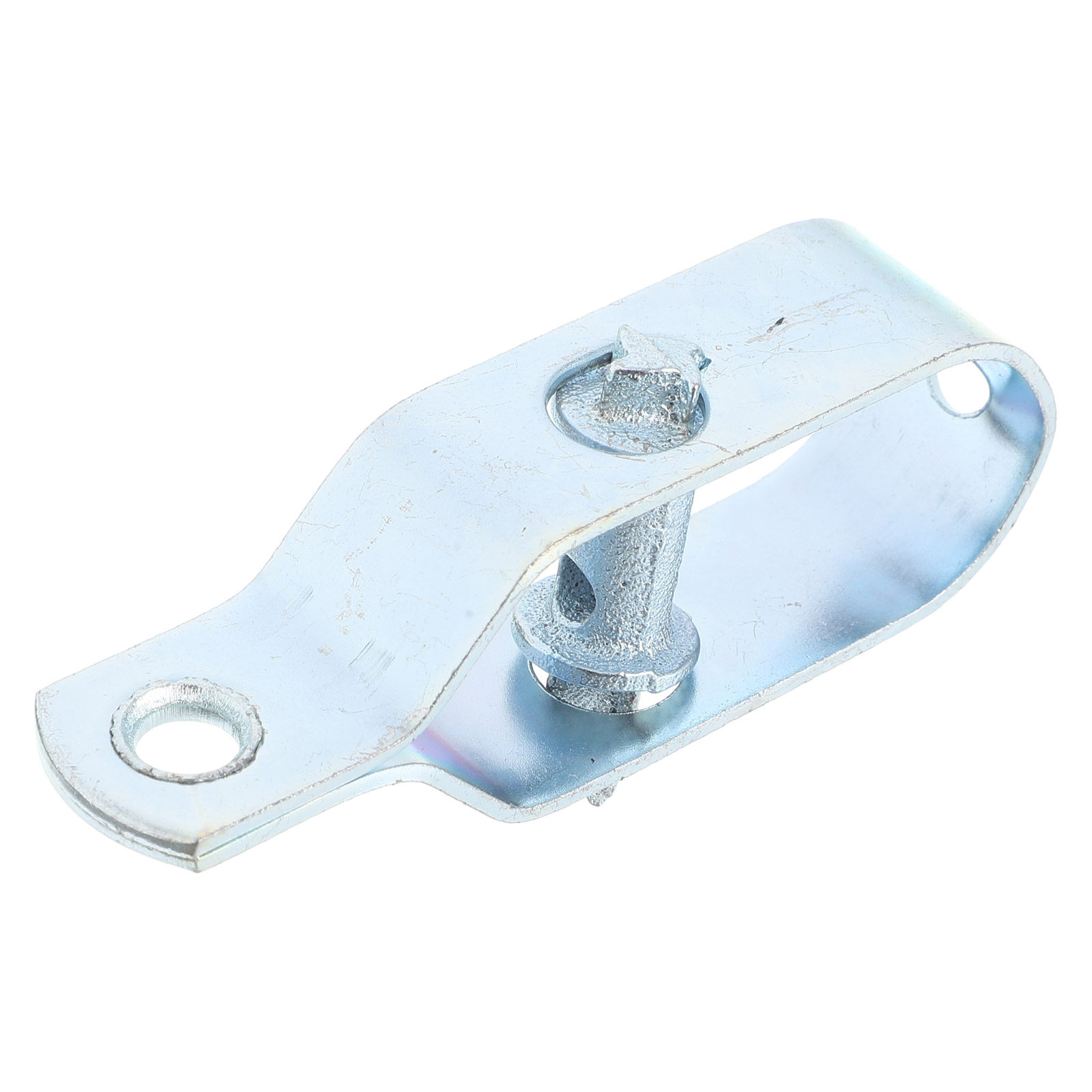 Grape Trellis Tightener Steel  - Farming Agriculture Tools reseña y precio