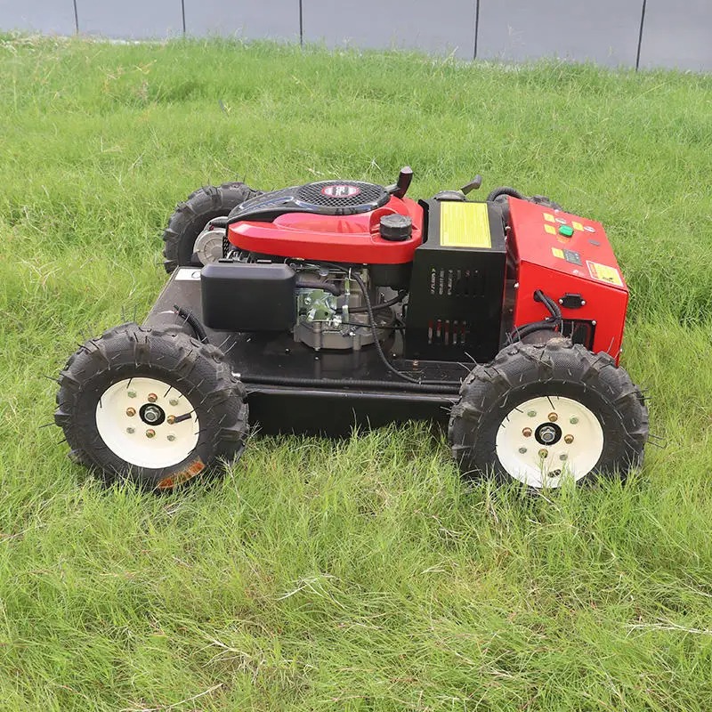 Sprayer Mounted Boom Pesticide - Orchard Sprayer Tractor reseña y precio