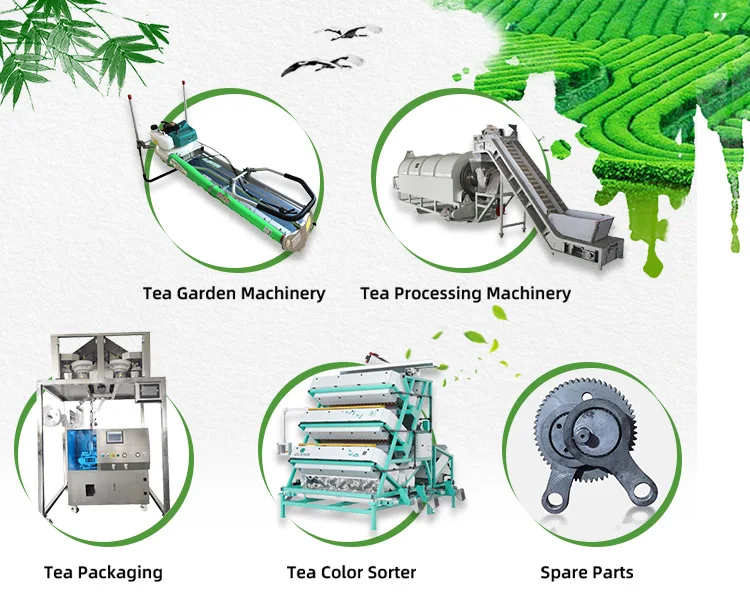 【Hot】Easy to Use Manual Fer-ti - Manual Seeder Hand reseña y precio