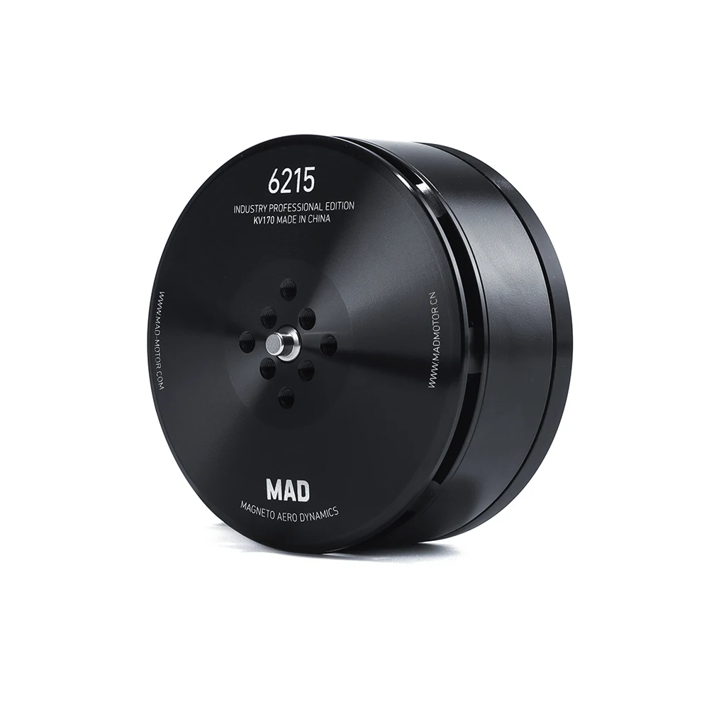 6215 IPE 170KV 320KV High Effi - Agriculture Farming Usa reseña y precio