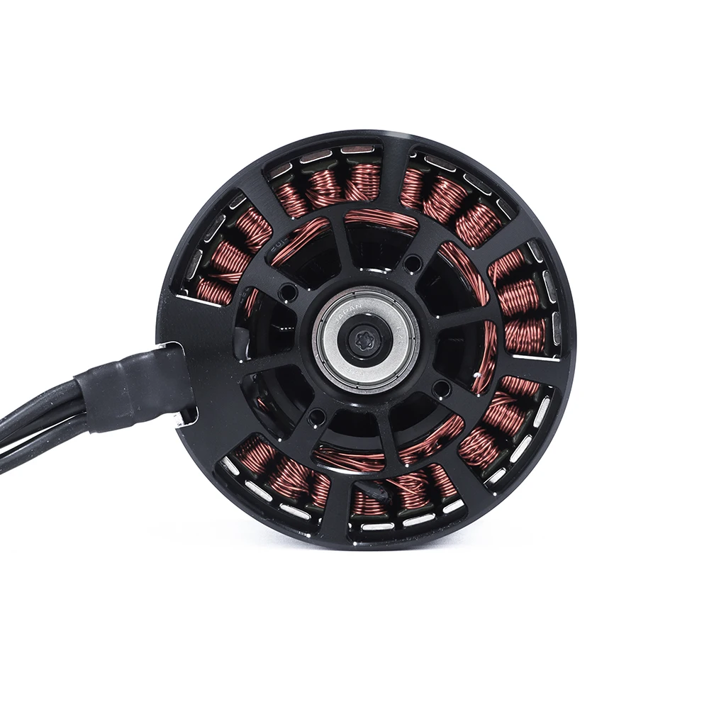 6215 IPE 170KV 320KV High Effi - Agriculture Farming Usa reseña y precio