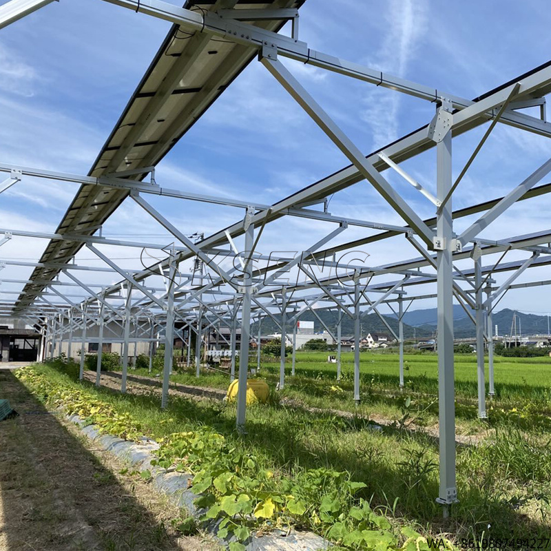 Japan`s New Agriculture Alumin - Sustainable Agriculture/Farming reseña y precio