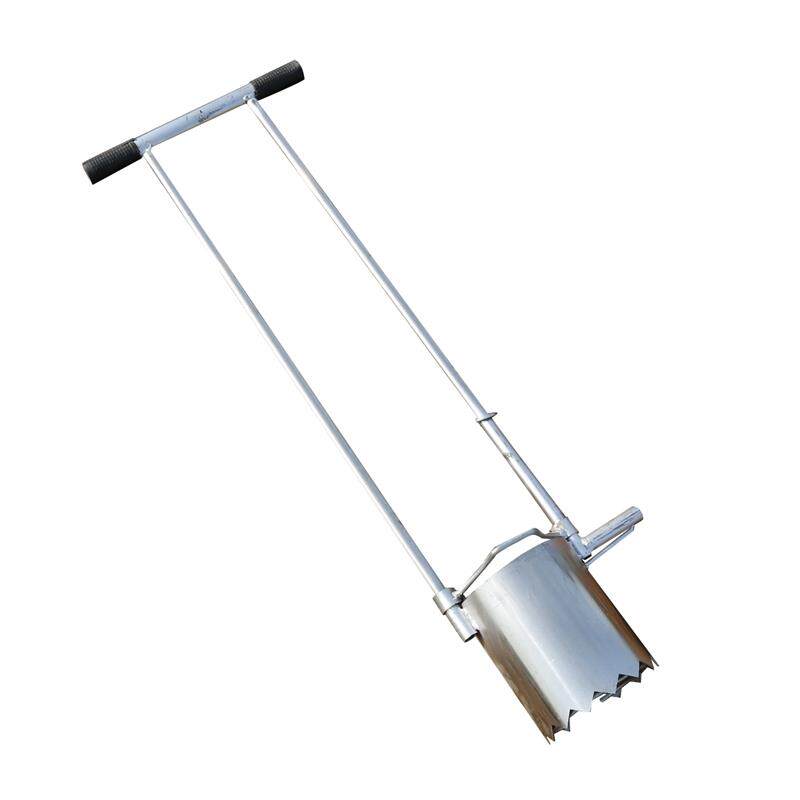 Vegetable seedling transplante - Vegetable Transplanter reseña y precio