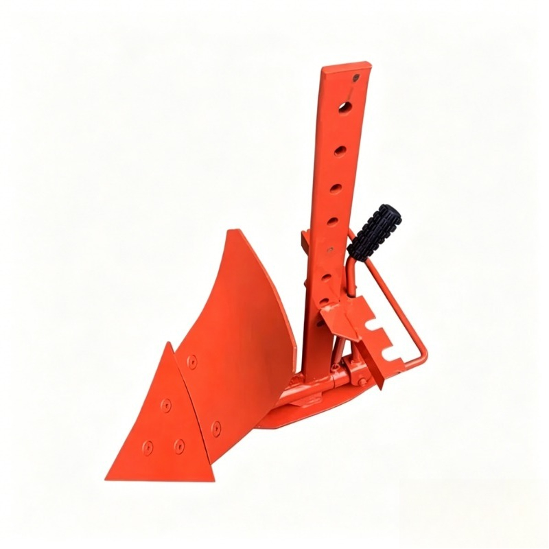 Adjustable Mini Plow Head Farm - Agriculture Farming Hand Tools reseña y precio