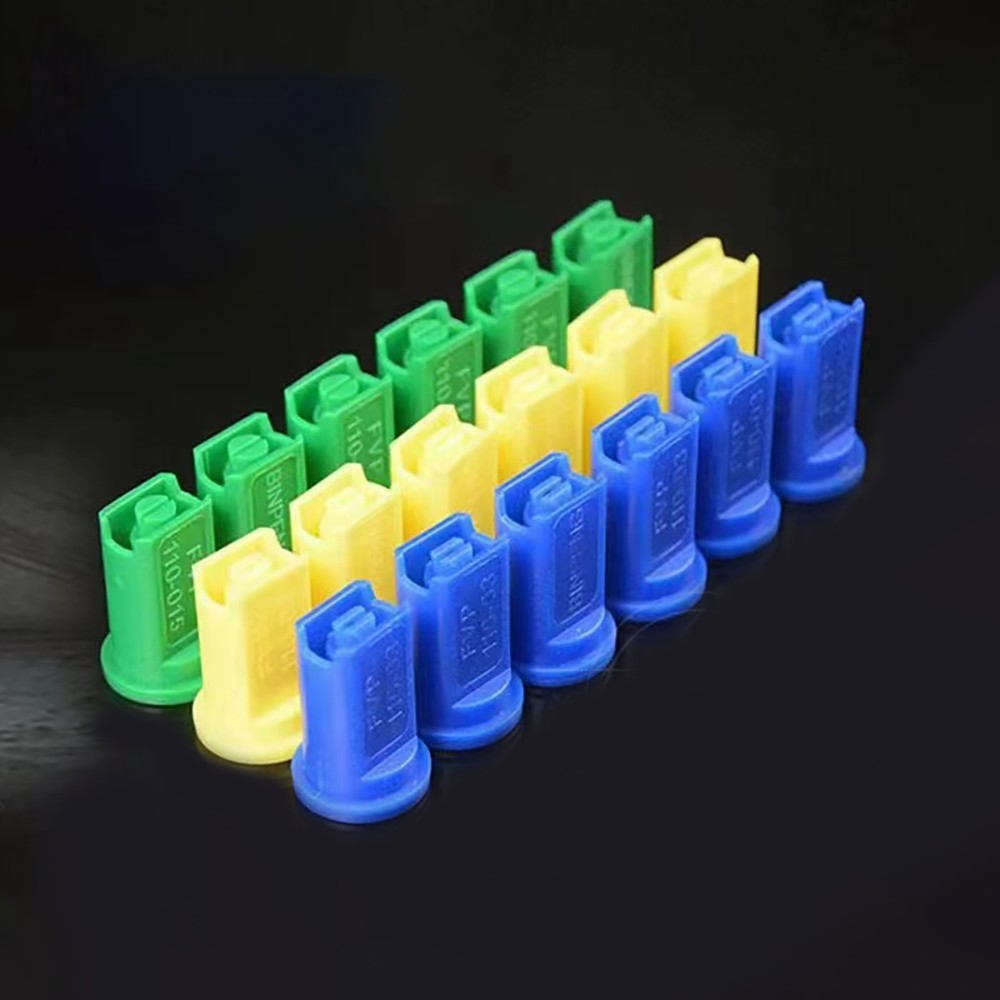 10PCS Free Shipping Agricultur - Orchard Sprayer Tractor reseña y precio