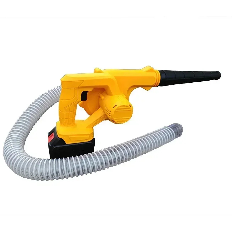 Agricultural Sprayer Pig Farm  - Agriculture Farm House reseña y precio