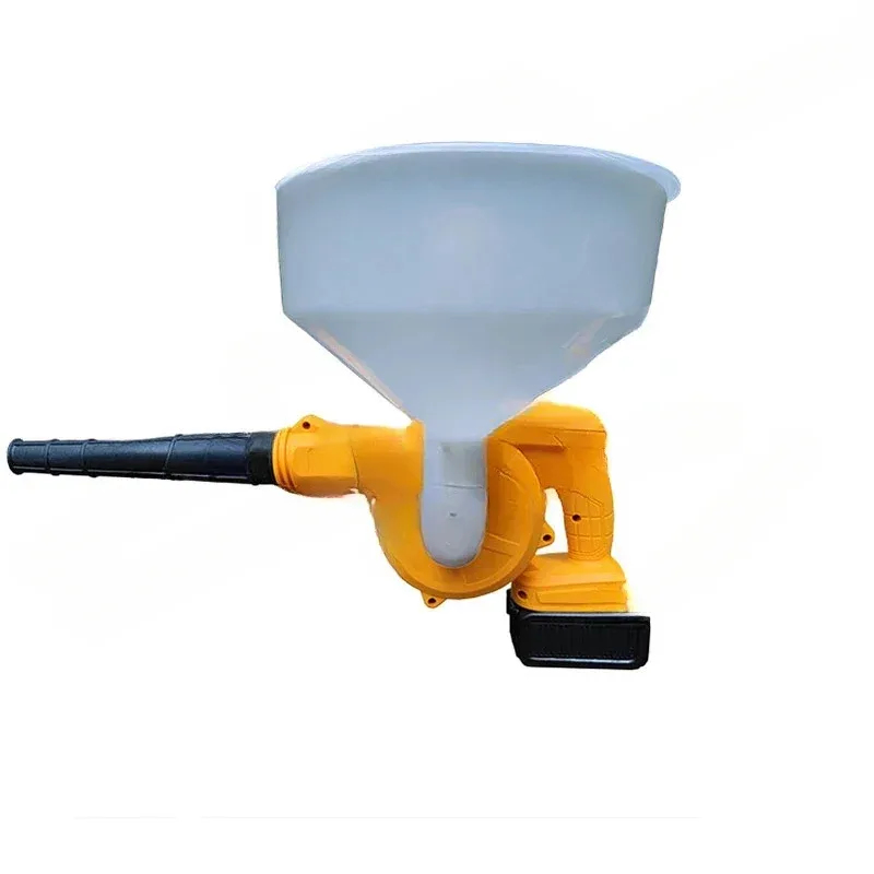 Agricultural Sprayer Pig Farm  - Agriculture Farm House reseña y precio