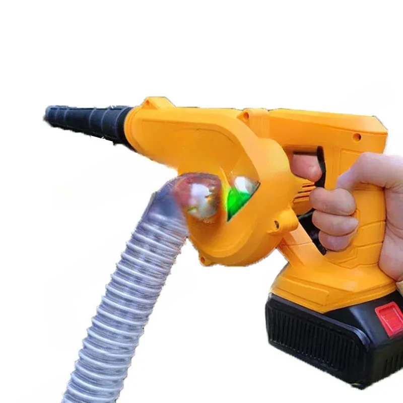 Agricultural Sprayer Pig Farm  - Agriculture Farm House reseña y precio