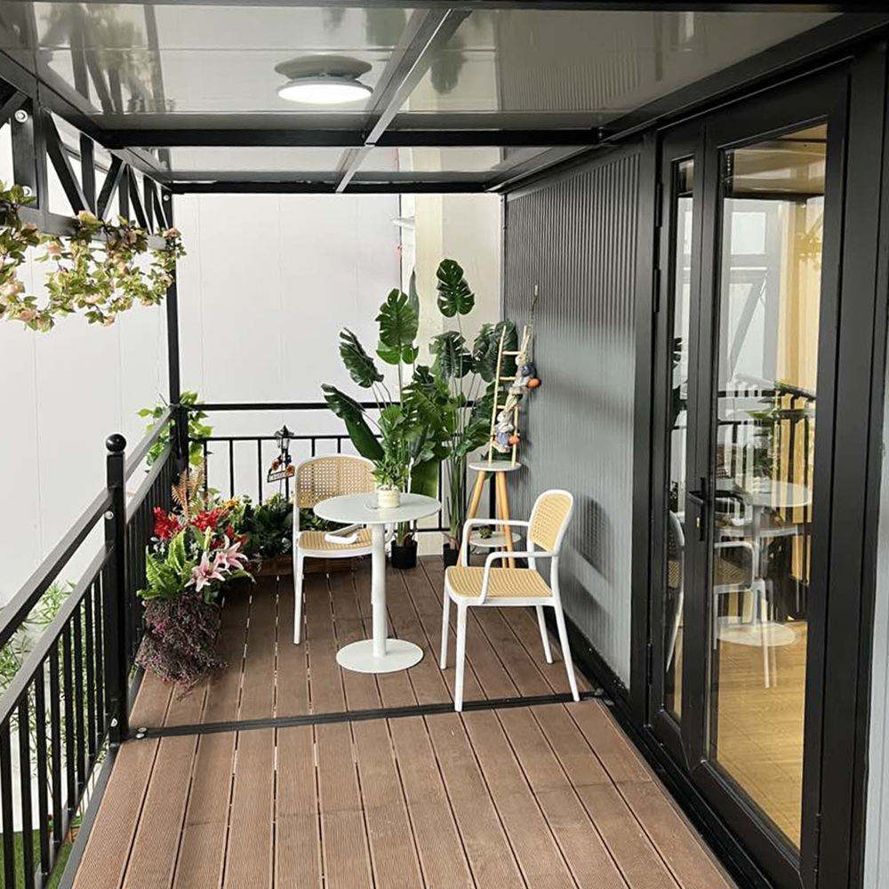 Farm Use Foldable Expandable C - Agriculture Farm House reseña y precio