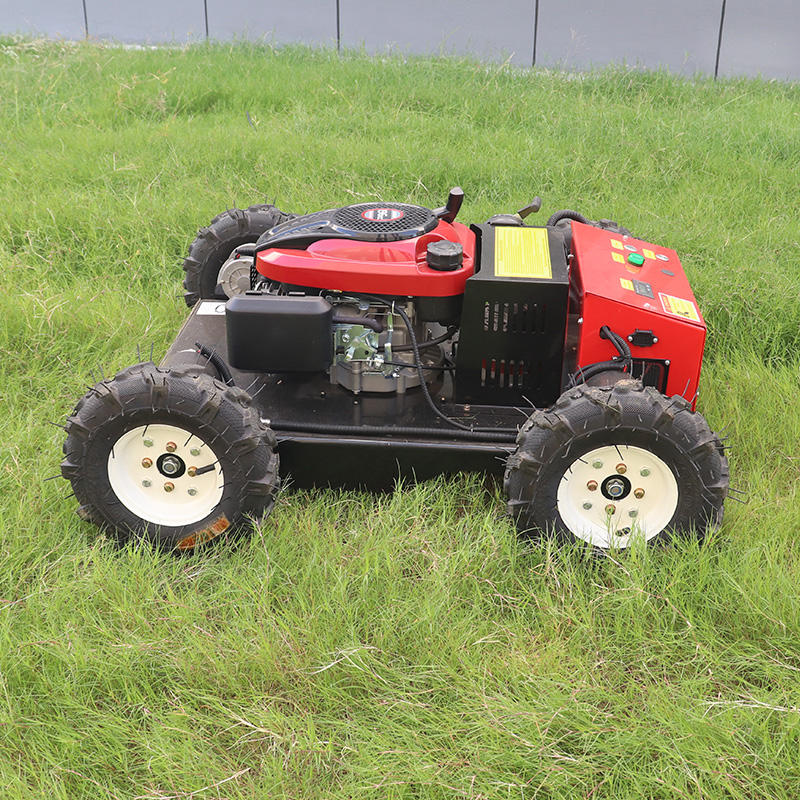 High Volume Boom Sprayer Mount - Orchard Sprayer Tractor reseña y precio