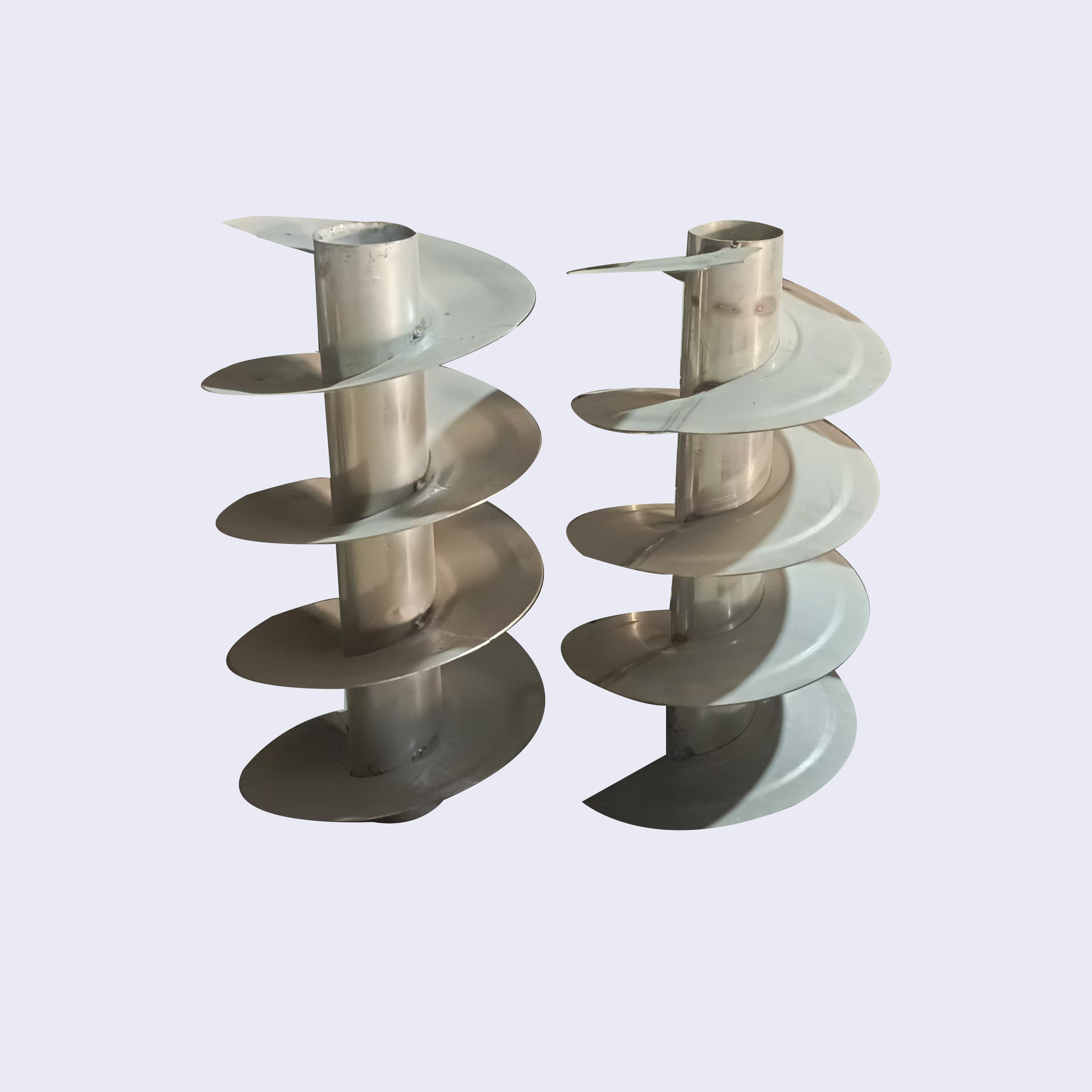 Vertical Screw Feed Mixer High - Agriculture Farming And Livestock reseña y precio