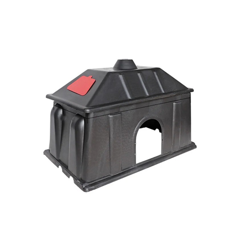 Pigle Animal Husbandry Equipme - Agriculture Farm House reseña y precio