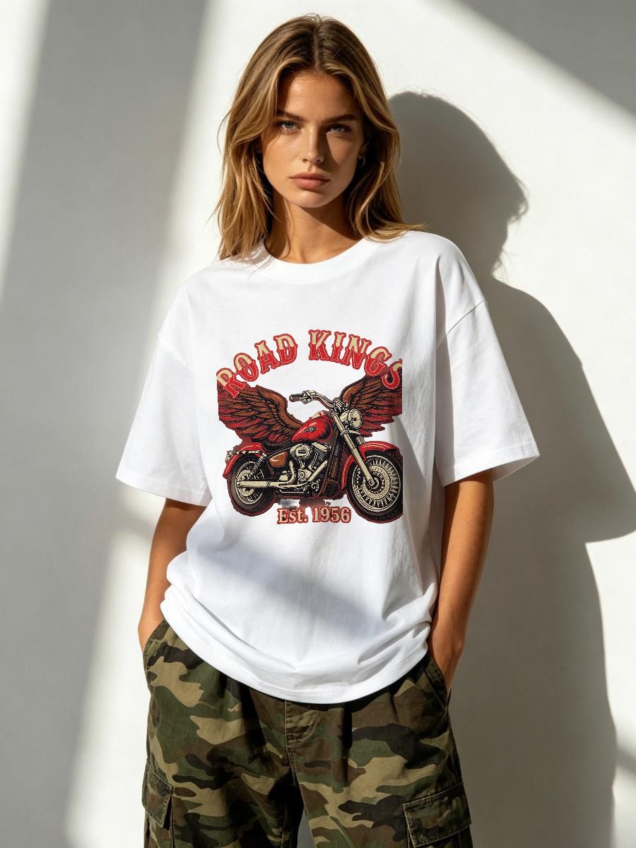 T Shirts Urban Farming Consult - Sustainable Agriculture/Farming reseña y precio