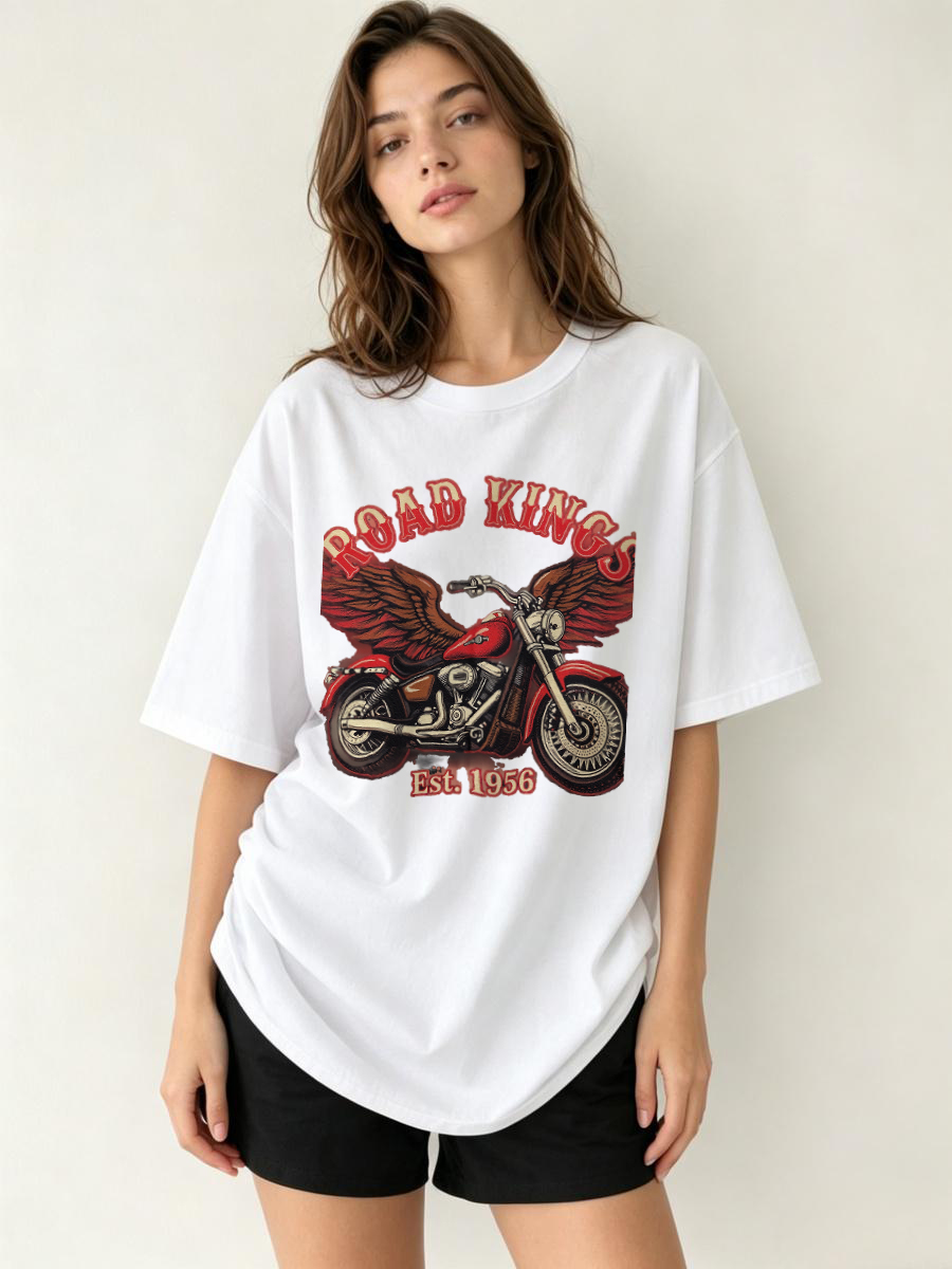 T Shirts Urban Farming Consult - Sustainable Agriculture/Farming reseña y precio
