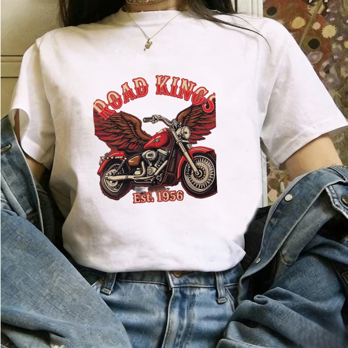 T Shirts Urban Farming Consult - Sustainable Agriculture/Farming reseña y precio