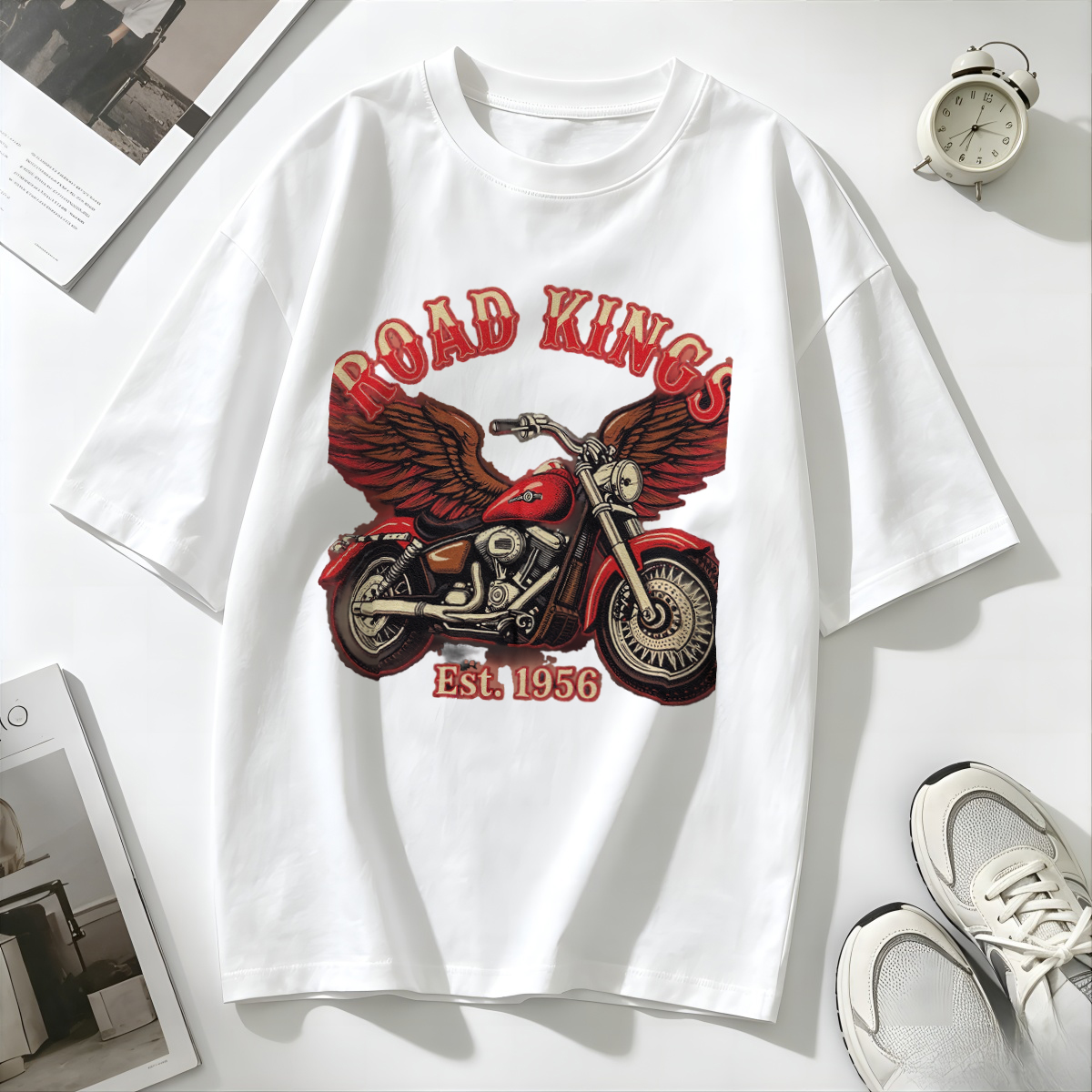 T Shirts Urban Farming Consult - Sustainable Agriculture/Farming reseña y precio