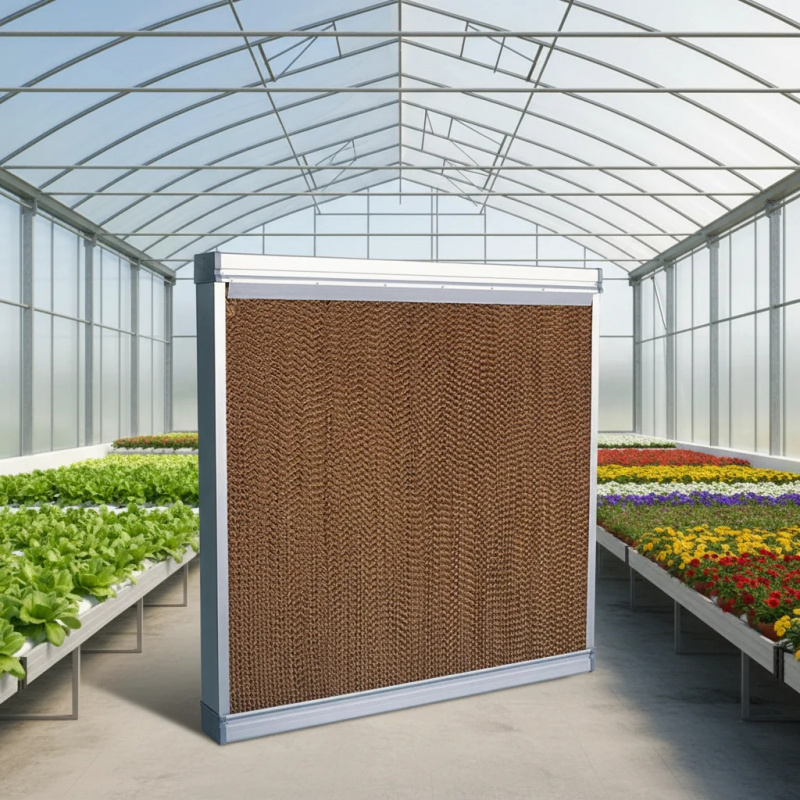 Customization Top Seller Energ - Sustainable Agriculture/Farming reseña y precio